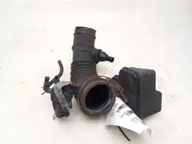 338.sc1309 Scion Air Intake Tube Fits Toyota 2008 - 2015 Oem