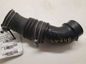 338.sc1b15 Scion Iq 2015 Air Tube/resonator 252808
