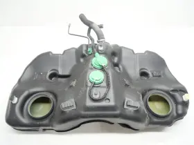 42013ca000 Scion 2013-2016 Frs Subaru Brz Toyota 86 Gas Fuel Tank Assembly Oem