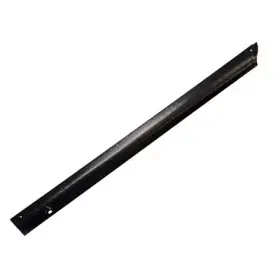 C9zz-6520904-a Scott Drake Door Inner Upper Trim Rh