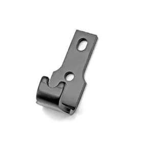 C9zz-7535-a Scott Drake Clutch Pedal Spring Return Bracket