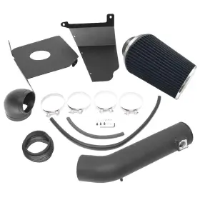 Sex-826 Sexcellentdeals For Gmc Sierra 1500 Chevy Silverado 09-13 Cold Air Intake Kit Filter V8