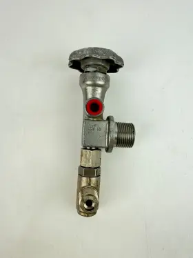 Df1155 Sherwood Hf Fuel Tank Valve
