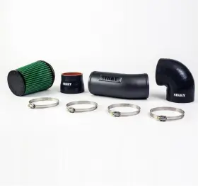 Intake-01 Sikky Manufacturing/p1 Distrib Air Intake Kits