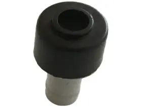 81jy96z Skp Pcv Valve Fits 1995 Audi S6 Bleeder