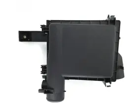 96tcgk28 Skp Air Filter Housing For Toyota Prius 2010 2011 2009