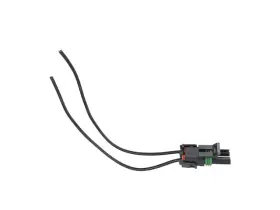 Nb461zt Skp Diverter Valve Connector For 1984-1985 Oldsmobile Delta 88 3.8l V6