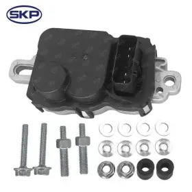 Sk590001 Skp Fuel Pump Driver Module