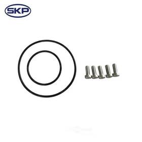 Skp Sk917146 Vacuum Pump Repair Kit