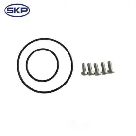Sk917146 Skp Vacuum Pump Repair Kit