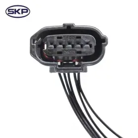 Sks1712 Skp Mass Air Flow Sensor Connector