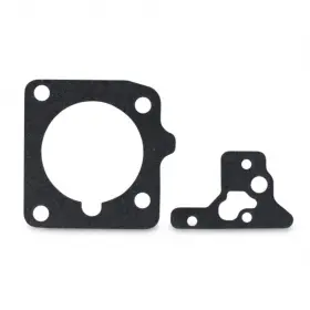 909-10-0100 Skunk2 Racing Sk Thermal Tb Gasket