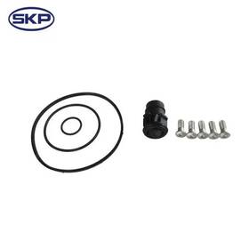 Skyward Automotive Sk904815 Genuine Skp Vacuum Pump Repair Kit