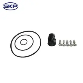 Sk904815 Skyward Automotive Genuine Skp Vacuum Pump Repair Kit