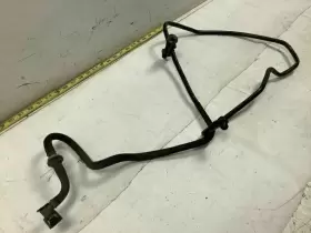 A4514300029 Smart 2008 Fortwo Vacuum Hose Factory