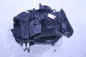 A4518300860 Smart 08 Fortwo Intake Air Filter Cleaner Box Damaged A451 830 0860
