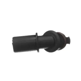 405ff19 Smp Pcv Valve Elbow For 2012-2019 Chevrolet Impala