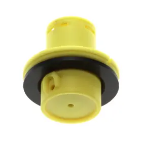 686xi14 Smp Fuel Tank Vent Valve For 2006-2010 Kia Sportage