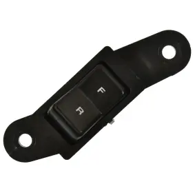 77162be Smp New Fuel Tank Selector Switch For 1987-1991 Ford F-350
