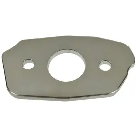 85263vi Smp New Fuel Pump Mounting Plate For 2016-2018 Lexus Rx450h 3.5l V6