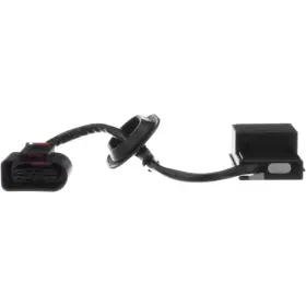 Fpm102 Smp Corp Genuine Standard Ignition Fuel Pump Driver Module