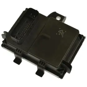 Fpm112 Smp Corp Genuine Standard Ignition Fuel Pump Driver Module