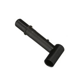 Smp Corp Pve100 Genuine Pcv Valve Elbow
