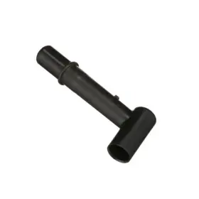 Pve100 Smp Corp Genuine Pcv Valve Elbow