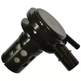 Vrv107 Smp Corp Genuine Standard Ignition Fuel Tank Vent Valve