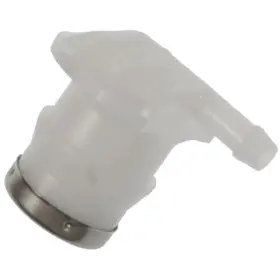 Vrv111 Smp Corp Genuine Fuel Tank Vent Valve