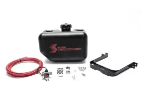 40014 Snow Performance/nitrous Exp Reservoirs