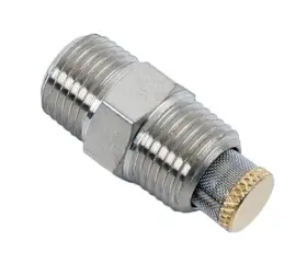 N1000 Snow Performance/nitrous Exp Water Injection Nozzles