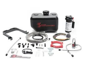 Sno-2161-brd Snow Performance