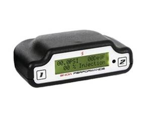 Snow Performance Sno-60061 Stage 3 Boost Cooler Water Methanol Controller Boost/efi