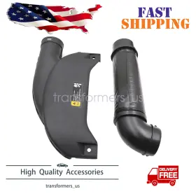 28210-1m400 Soillar New Air Intake Duct 282101m400 For Kia Forte Forte5 Koup 2010-2013
