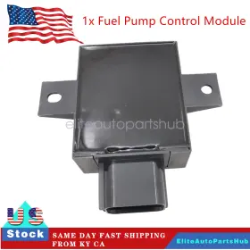 Lr083930 Soillar Fuel Pump Driver Module For Land Rover Discovery Sport Jaguar F-pace 17-19