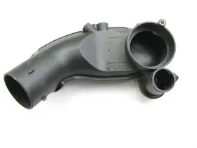 078133356g Spark New - Out Of Box Vw Audi Air Intake Duct 1994-03 A8 95-05 A4 98-05 A6