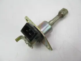 Cj28 Spark New Unboxed Cold Start Fuel Injector Valve For 1986-1989 Toyota Celica 2.0l