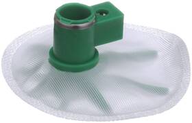 Sparta Pn7029 Fuel Pump Strainer