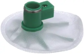 Pn7029 Sparta Fuel Pump Strainer