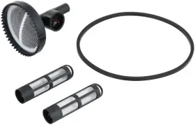 Pn7030 Sparta Genuine Fuel Pump Strainer
