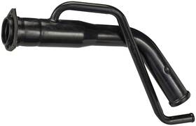 Spectra Fn507 Fuel Tank Filler Neck For Concorde Intrepid Lhs New Yorker
