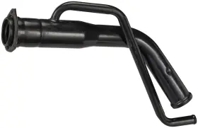 Fn507 Spectra Fuel Tank Filler Neck For Concorde Intrepid Lhs New Yorker
