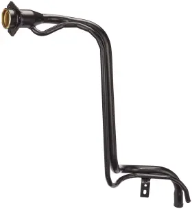 Fn981 Spectra Fuel Tank Filler Neck For Thunderbird Cougar