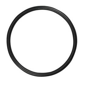 Spectra Premium 191275816639 New Fuel Tank Lock Ring Fits 1998-2001 Honda Cr-v