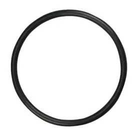 Spectra Premium 191275816639 New Fuel Tank Lock Ring Fits 1998-2001 Honda Cr-v