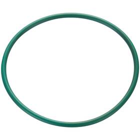 Spectra Premium 22682111 New Fuel Tank Lock Ring Replaces