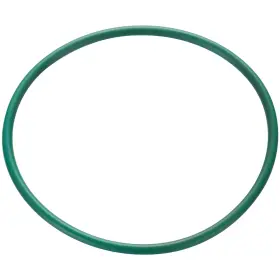 22682111 Spectra Premium New Fuel Tank Lock Ring Replaces