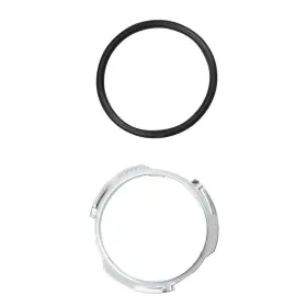 Spectra Premium 615343403274 New Fuel Tank Lock Ring Fits 1973-1986 Buick Century