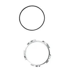 Spectra Premium 615343403281 New Fuel Tank Lock Ring